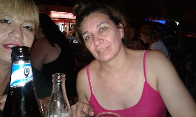 Photos of Divina Gula
