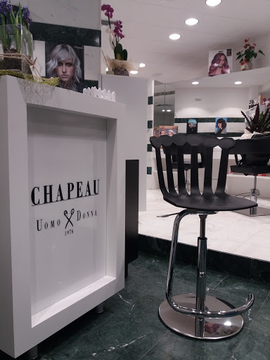 Chapeau S.R.L. - Thumbnail