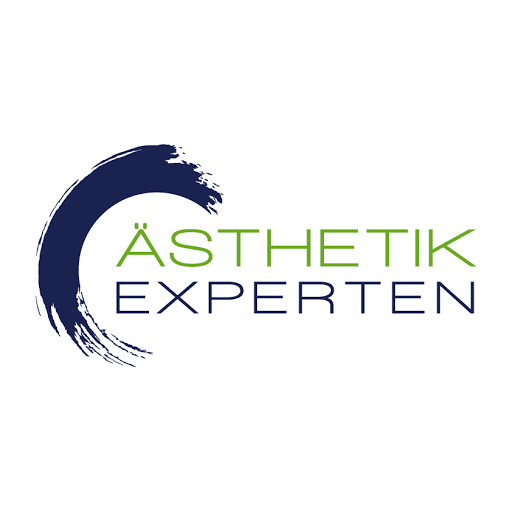 Ästhetik Experten - Thumbnail