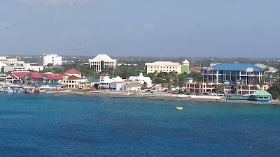 Photos of Jungle Island