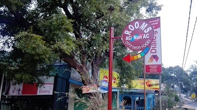 Photos of Priyanthi Guest House