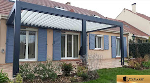 Photo n°34 de PVC & CO Pontault Combault à Pontault-Combault (Menuisier)