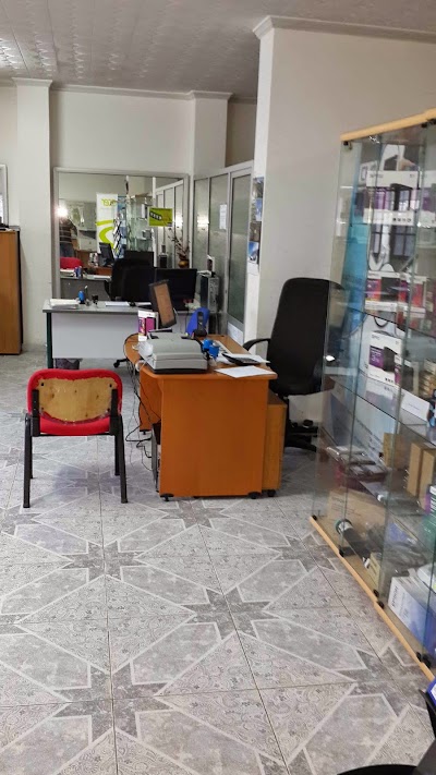Photos of COMPUTER HARD BUSINESS CHB