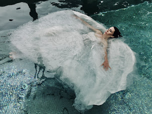 Photo n°21 de OWA Colors - coiffeur Saint Laurent du Var à Saint-Laurent-du-Var (Salon de coiffure)