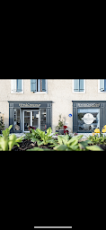 Photo n°29 de Fèves&Chocolat à Salies-de-Béarn (Artisan chocolatier)
