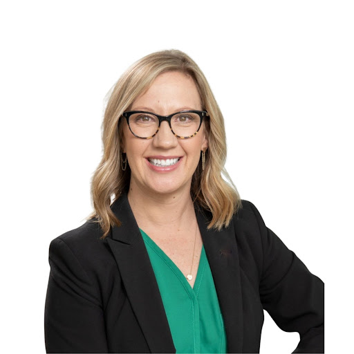 Tara Byrnes, Real Estate Agent - Thumbnail
