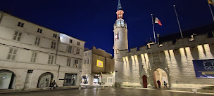 Photo n°21 de BROKERS IMMOBILIER - La Rochelle & Rochefort à La Rochelle (Agence immobilière)