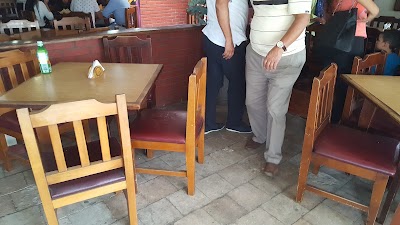 Photos of Camino Viejo