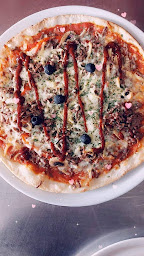 Photo n°14 de La Verrière à Brive-la-Gaillarde (Restaurant)