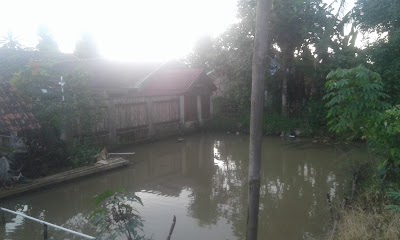 Photos of 5 Bintang