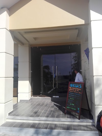 Photos of Brissa's Restaurant