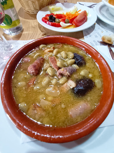Bar La Baronia - Thumbnail