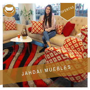 JAHDAI MUEBLES 9