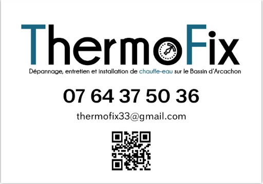 ThermoFix - Thumbnail