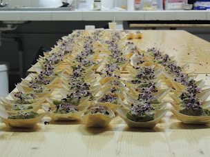 Photo n°6 de Escale Exotique à Mauguio (Traiteur)