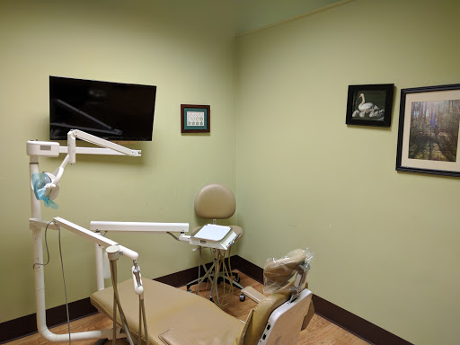 Alpha Dental Logan Gallery - United States
