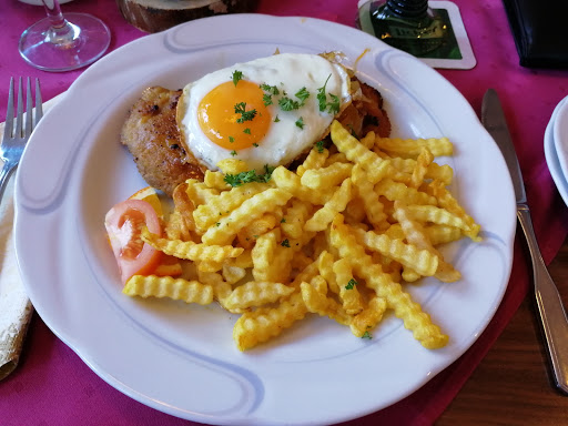 Hessenbrückenhammer - Thumbnail