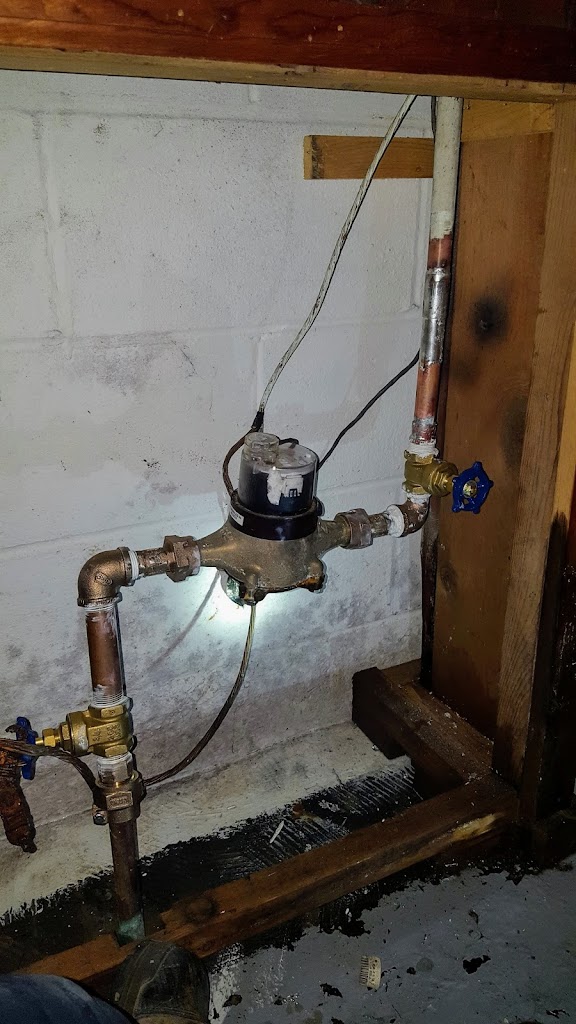 Sam's Sewer & Drain Service LLC - Plumbing Services