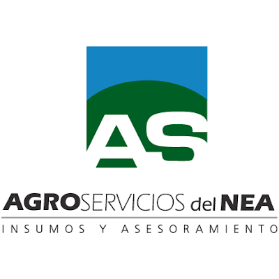 Photos of Agroservicios del Nea SRL