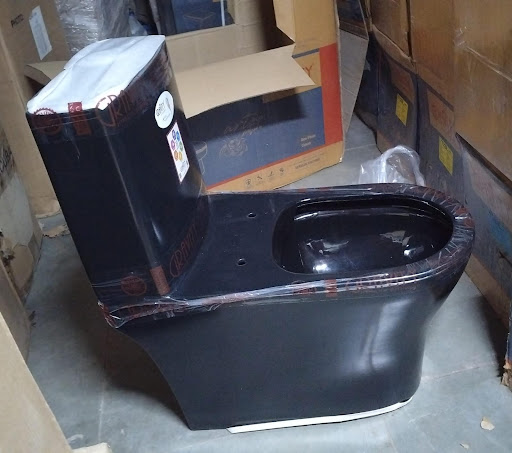 Recent Dispatch & Supply Updates post image