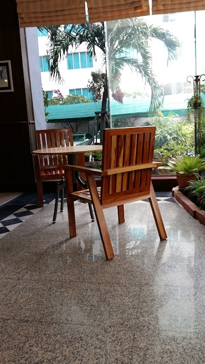 Photos of La Parranda Residence & Hotel Phnom Penh