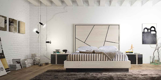 Diaz Furniture - Furniture Store - Thumbnail