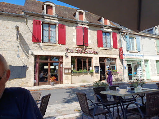 Photo 7 - FA SI LA Manger