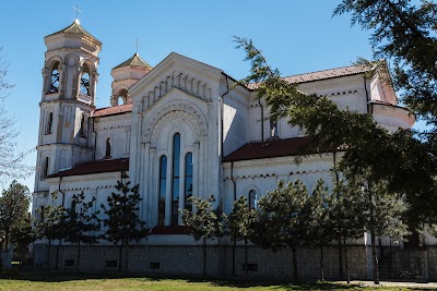 Photos of Католическа църква на Белозем