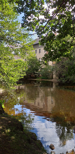 Mairie d’Eymoutiers - Thumbnail