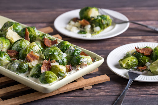 Titan Catering Gallery - United States