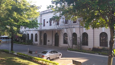 Photos of MRS Log&iacute;stica