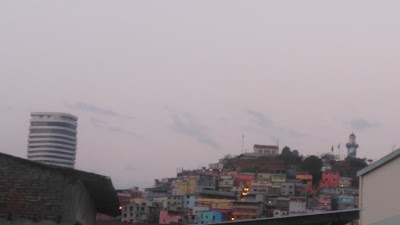 Photos of Hotel D' Wang