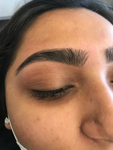 Siba Beauty Studio - Thumbnail