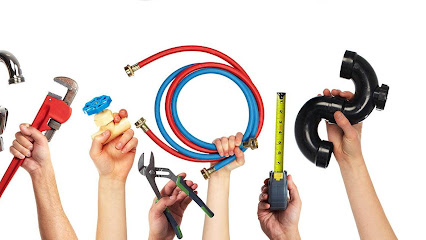 Plomberie Beaurepere à Pélissanne | Travaux & Dépannages