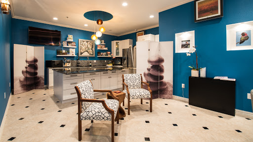 Rockwall Complete Healing & Wellness Gallery - United States