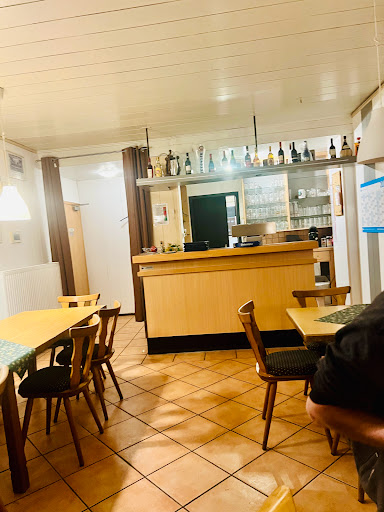 Ristorante Da Marco