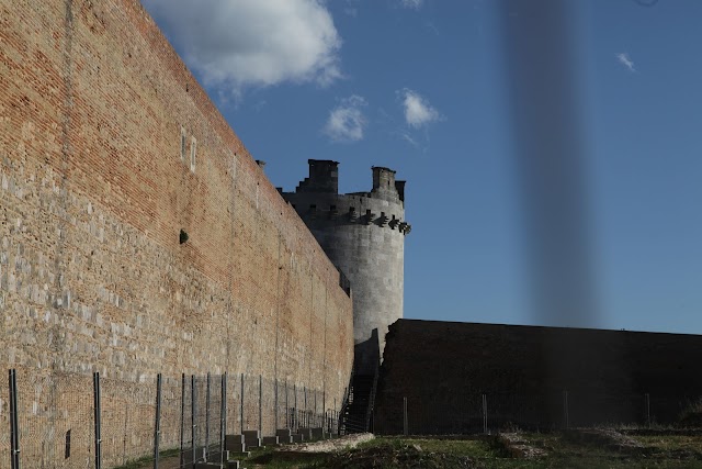 Lucera