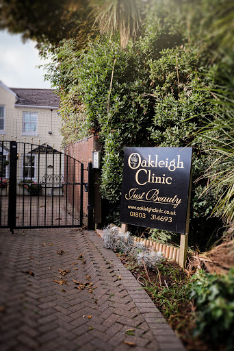 Jane Reynolds - Oakleigh