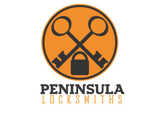 Peninsula Locksmiths - Visual