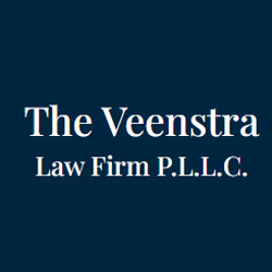 The Veenstra Law Firm P.L.L.C. - Thumbnail