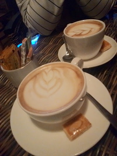 Photos of Lecker