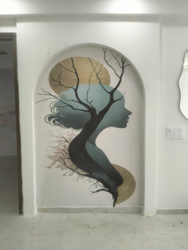 Interior Design Service post image