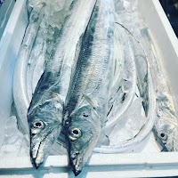 フルーツカクテル＆料理 Bar篠崎