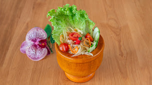 Photo n°54 de Sep Lai à Paris (Restaurant vietnamien)