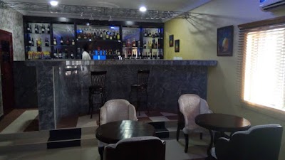 Photos of CIHCOTEL CLASSIQUE HOTEL Awka