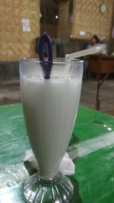 Photos of Ayam Bakar Kobongan