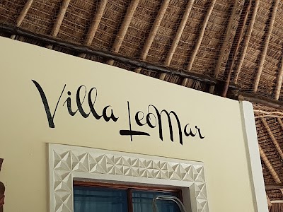 Photos of Villa LeoMar