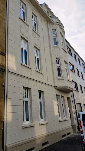 Ernst Goebel Malerbetrieb