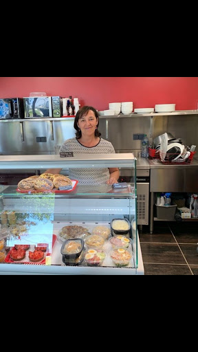 Photo 4 - Fait maison snack pizzeria