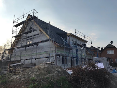 EUROLUX COMPANY UG - Bochum
